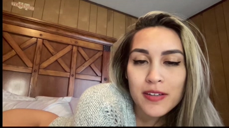 sweetnaughtybabes  18-01-2022